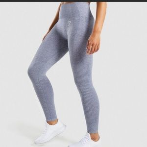Gymshark Vital Seamless